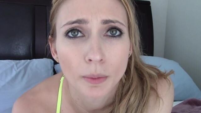 Sexy girl